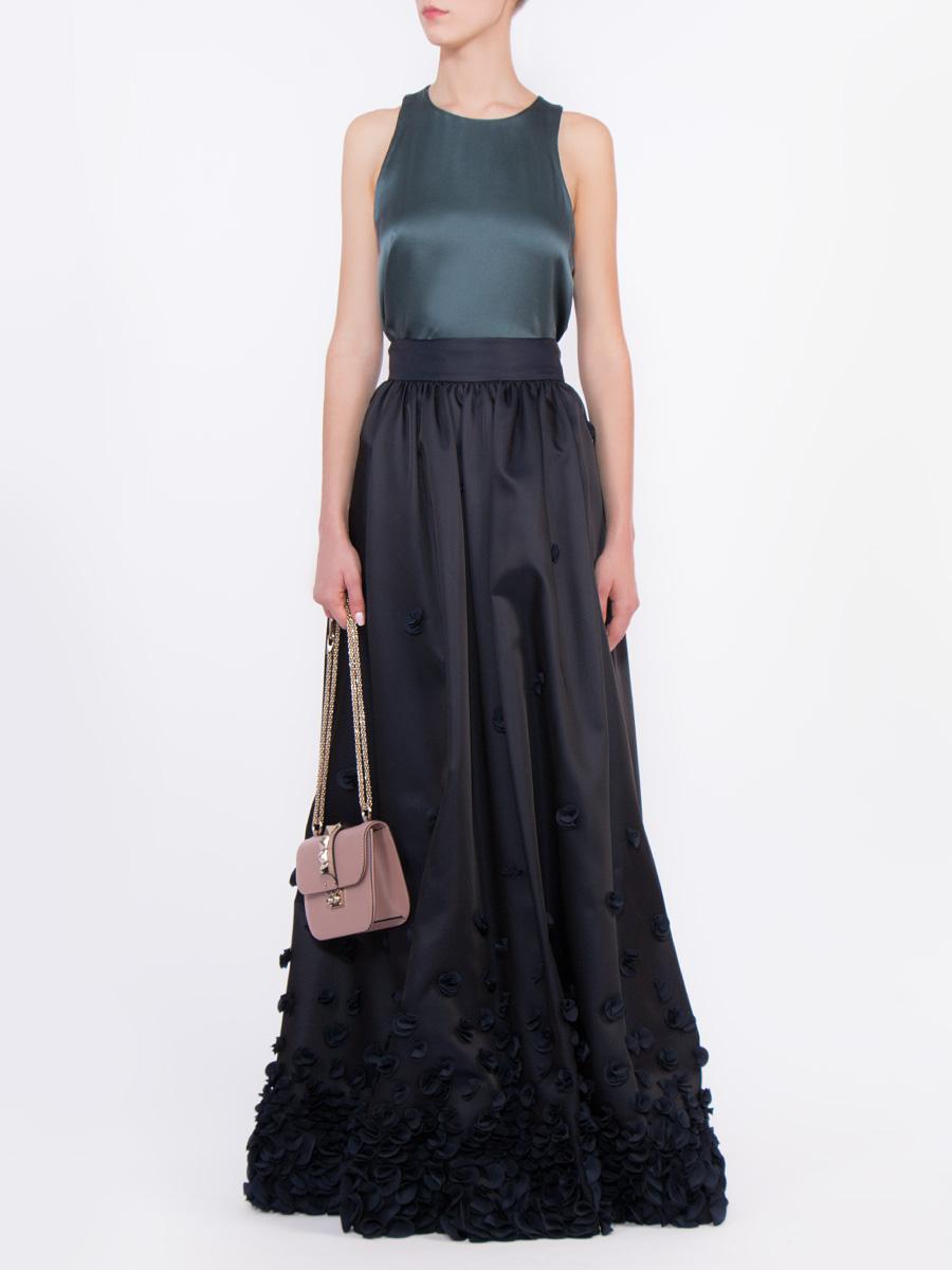 Юбка Temperley London