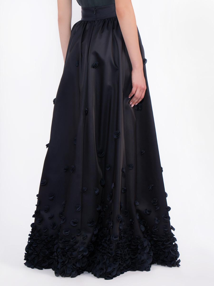Юбка Temperley London