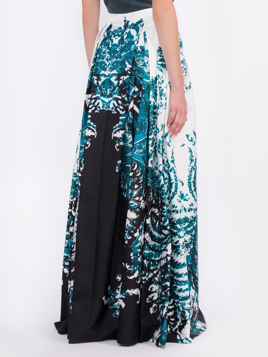 Юбка Zuhair Murad