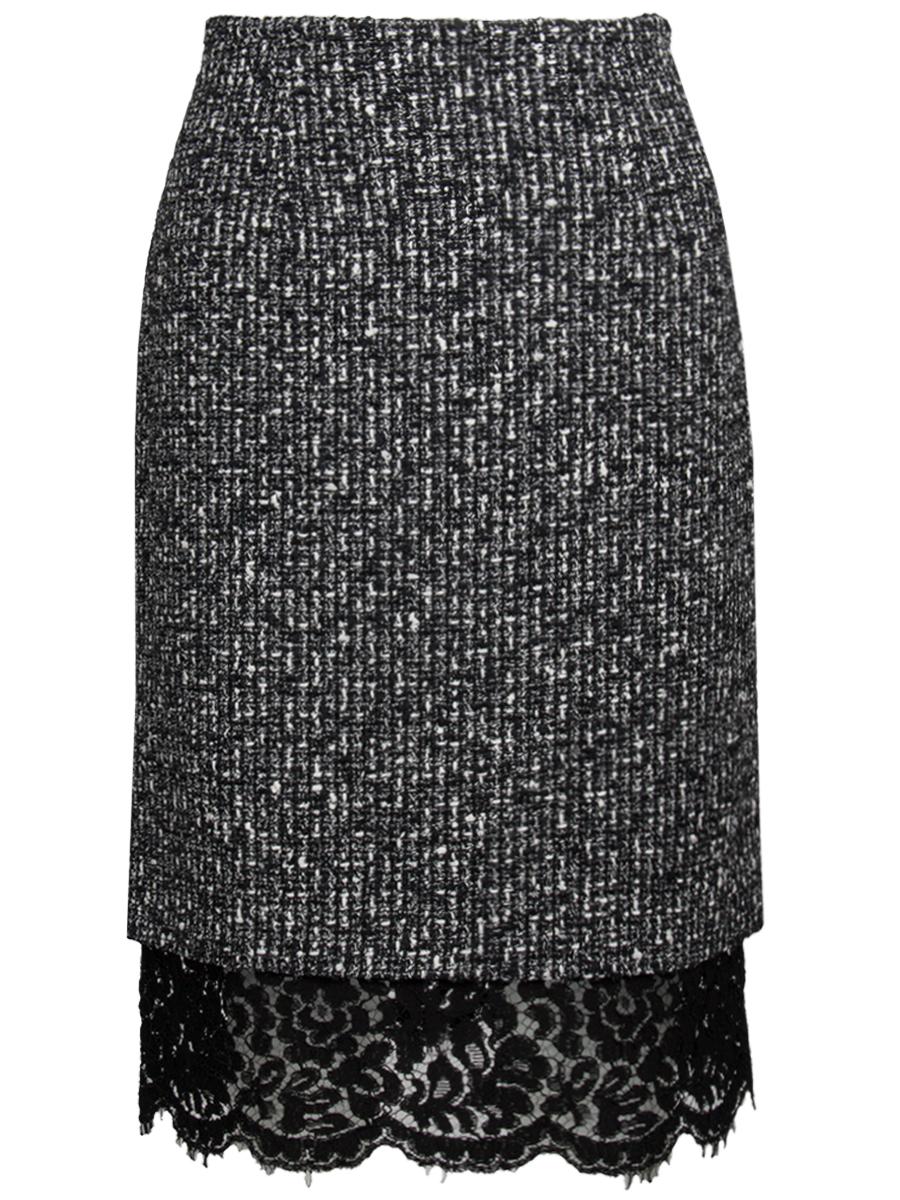 Юбка MICHAEL KORS