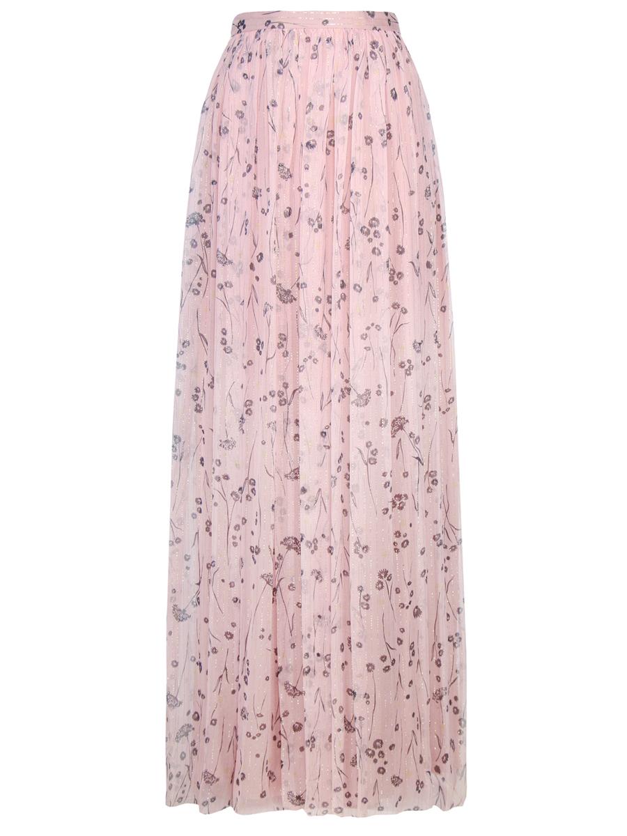 Юбка Alexander Terekhov