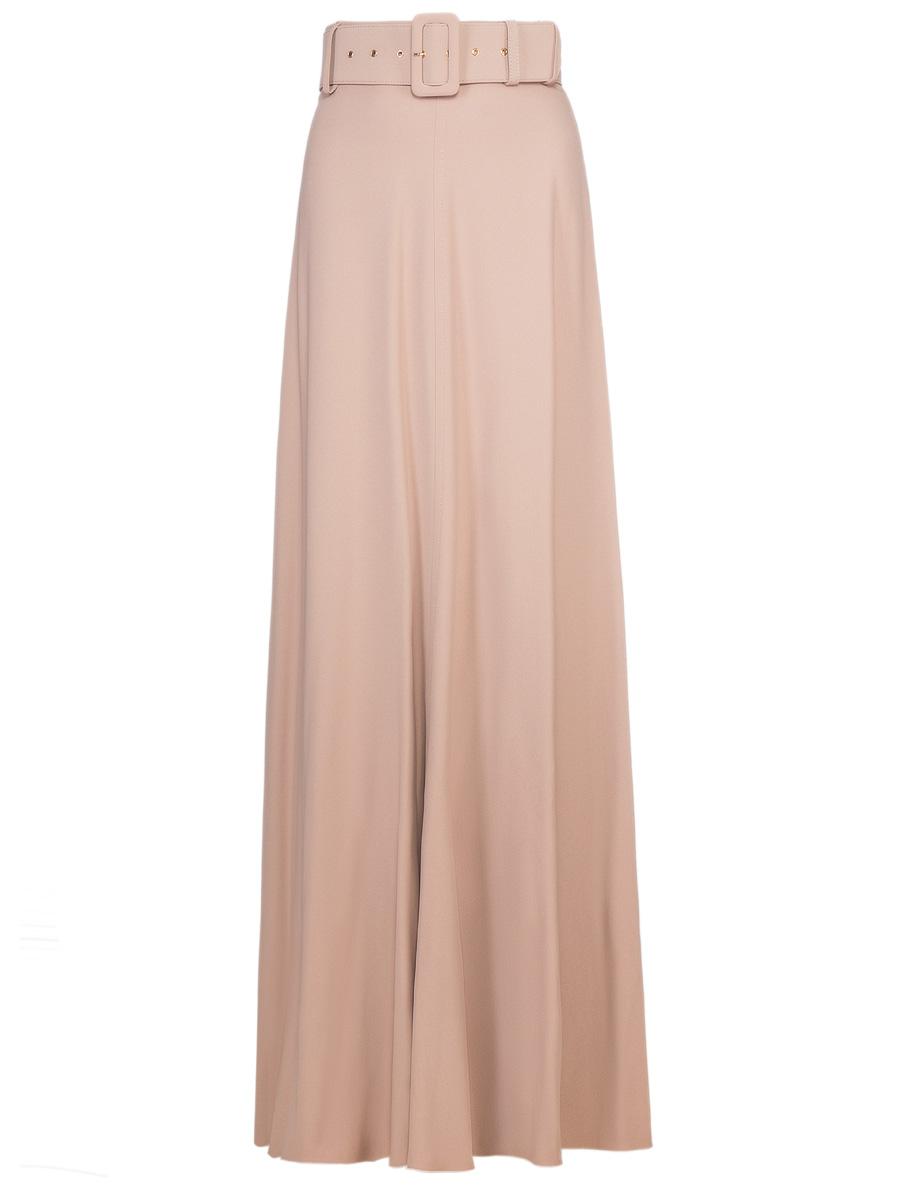 Юбка Alexander Terekhov