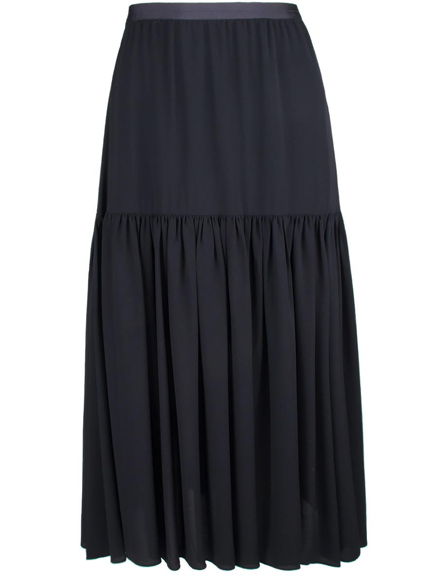 Юбка Vanessa Bruno