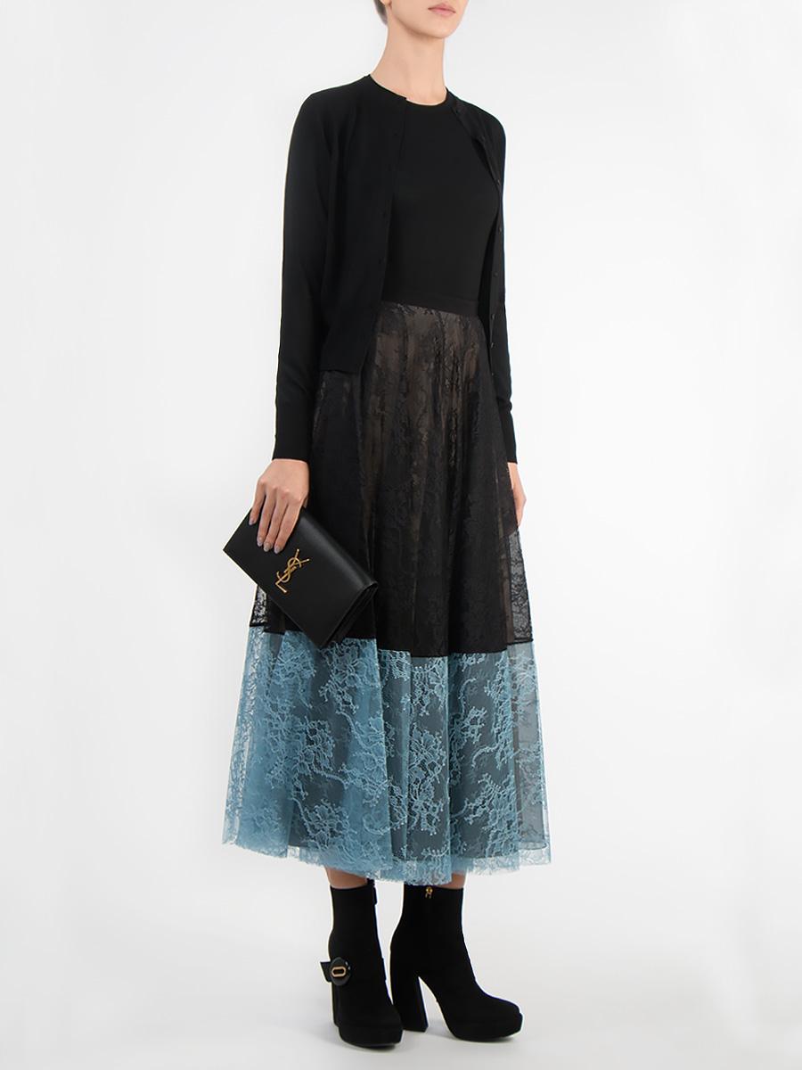 Юбка ERDEM