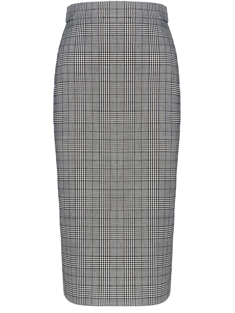 Юбка ERMANNO SCERVINO