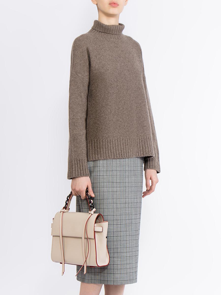 Юбка ERMANNO SCERVINO