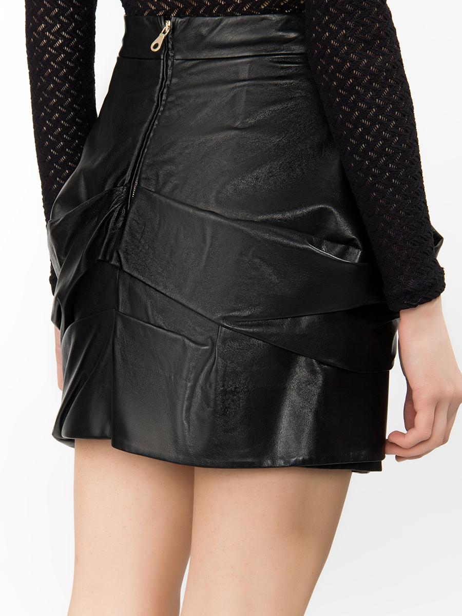 Юбка Blumarine