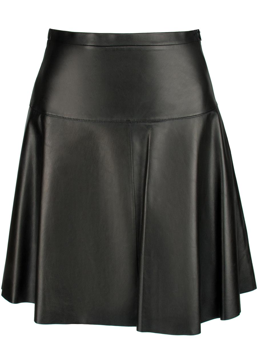 Юбка MICHAEL KORS