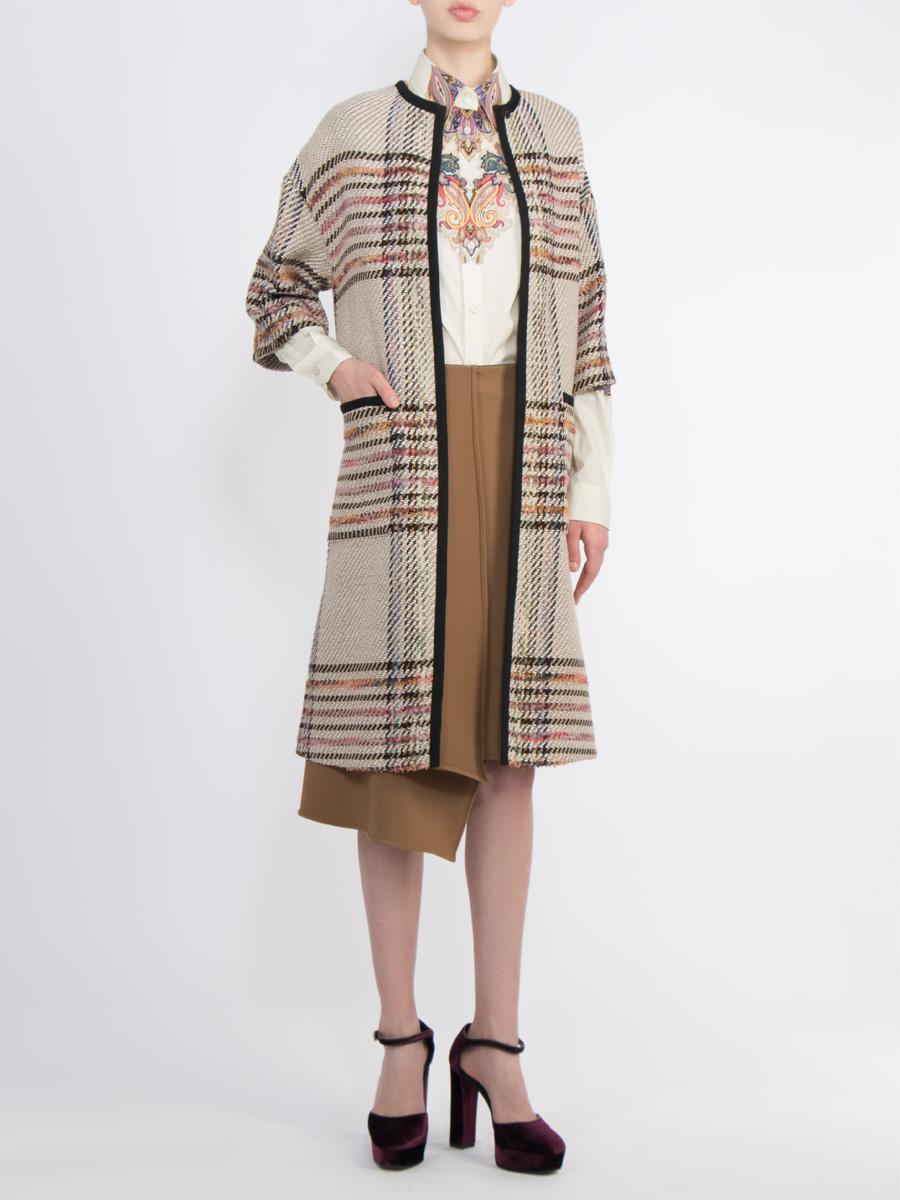 Юбка ETRO