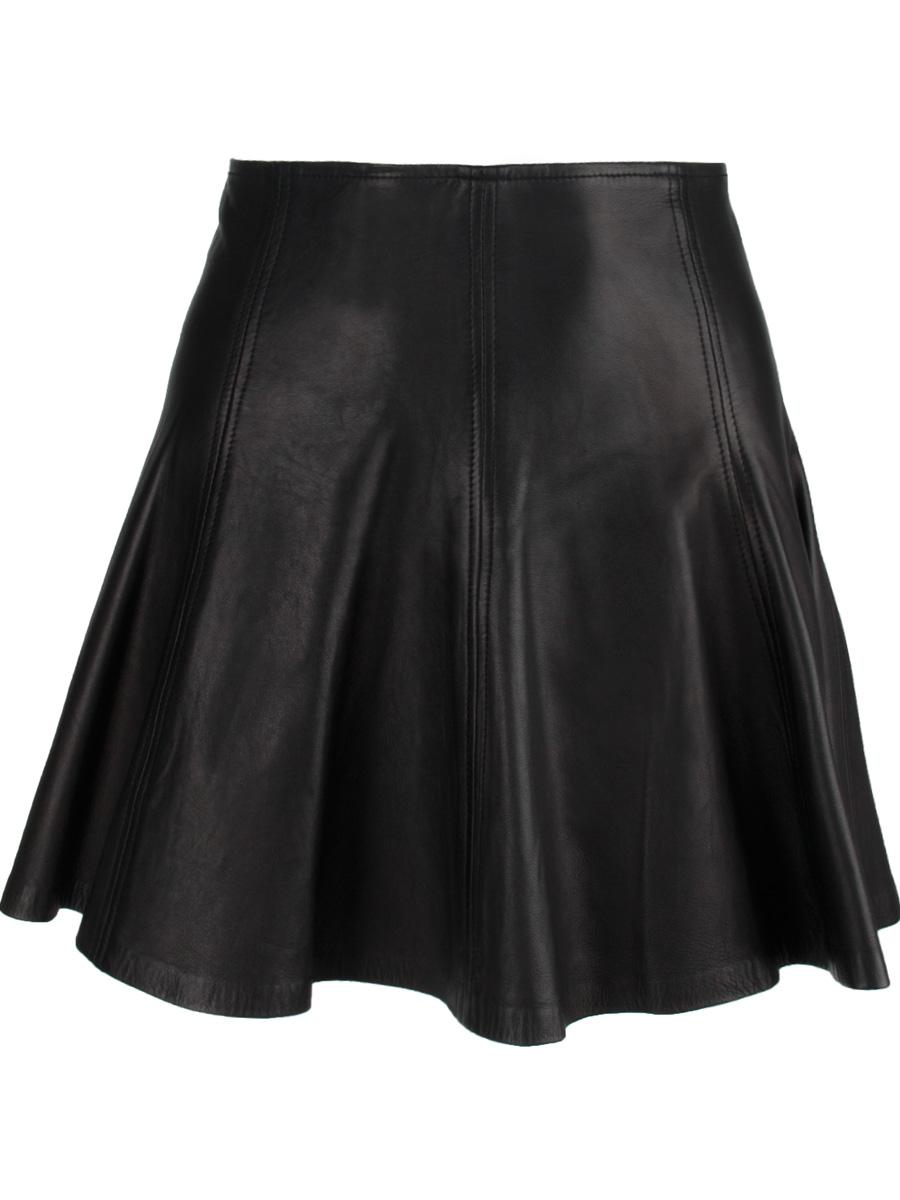 Юбка Ralph Lauren