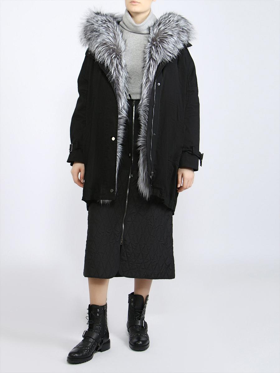 Юбка KENZO