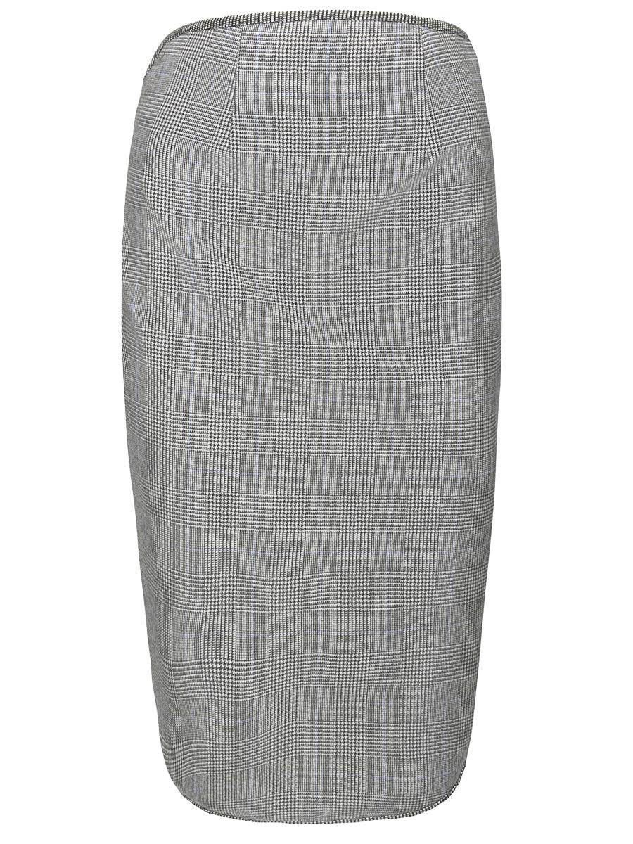 Юбка Antonio Berardi