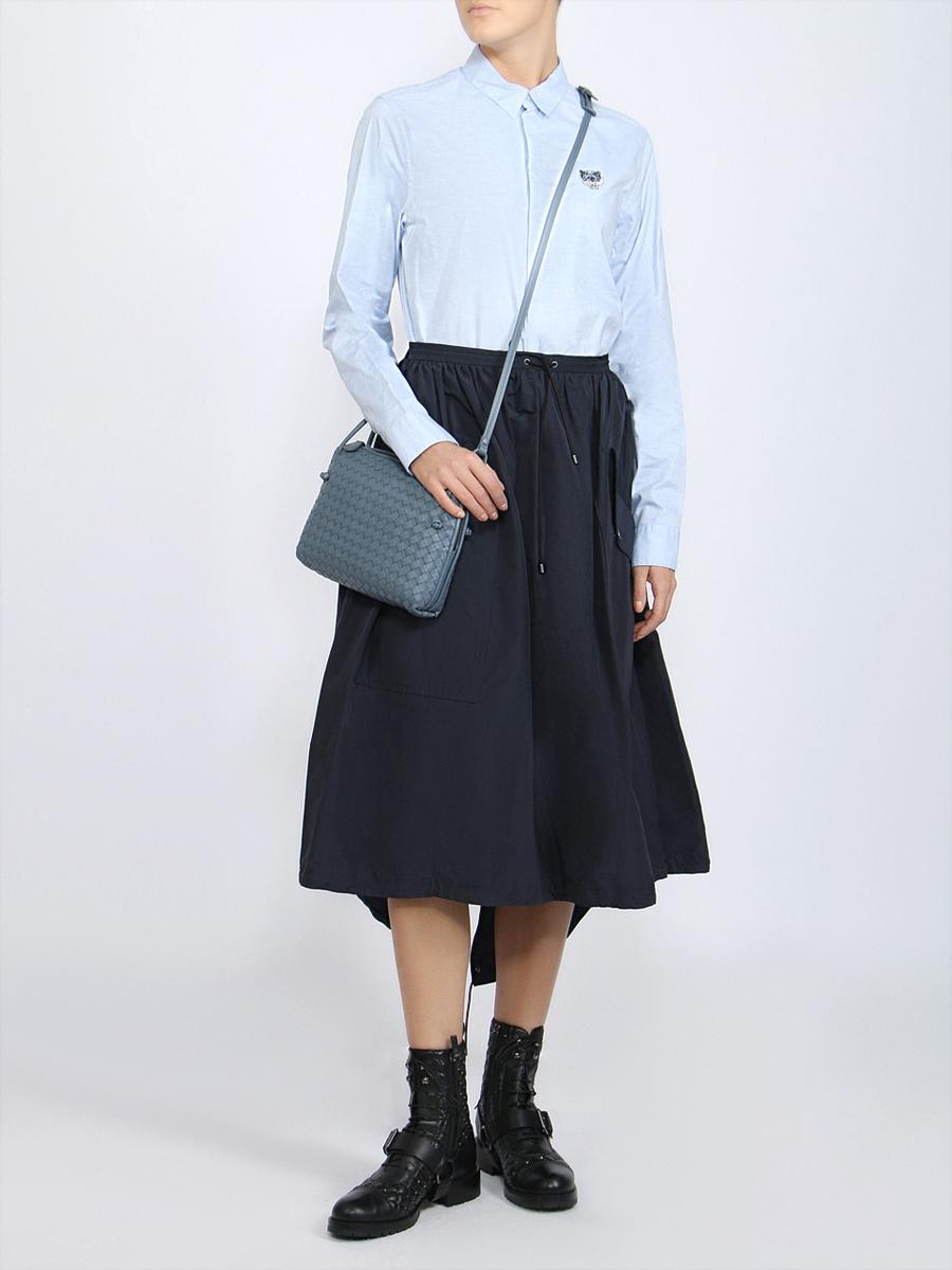 Юбка KENZO