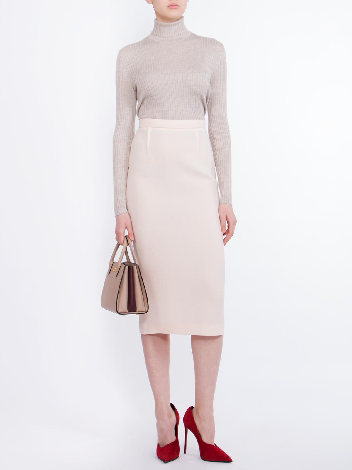 Юбка Roland Mouret