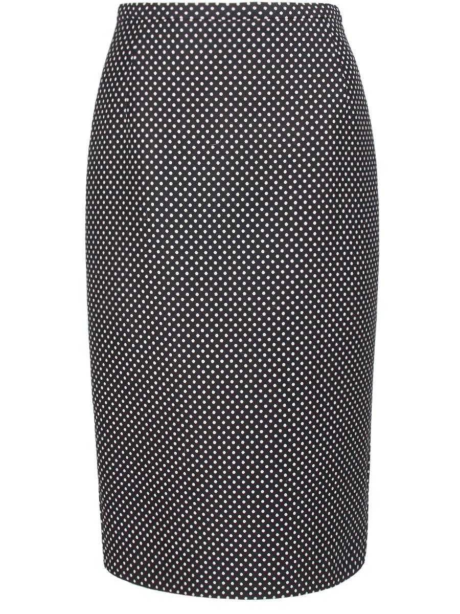 Юбка MICHAEL KORS