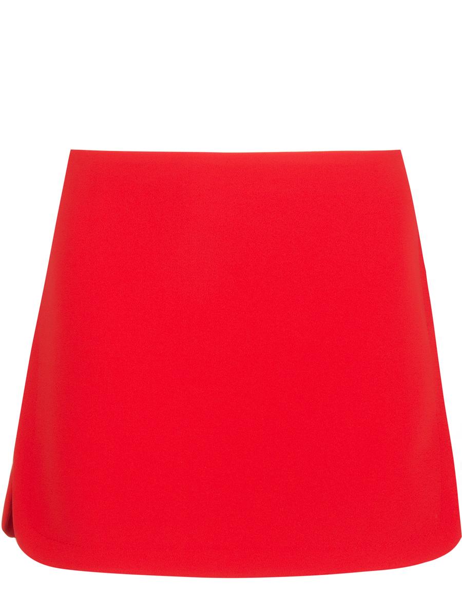 Юбка Vanessa Bruno