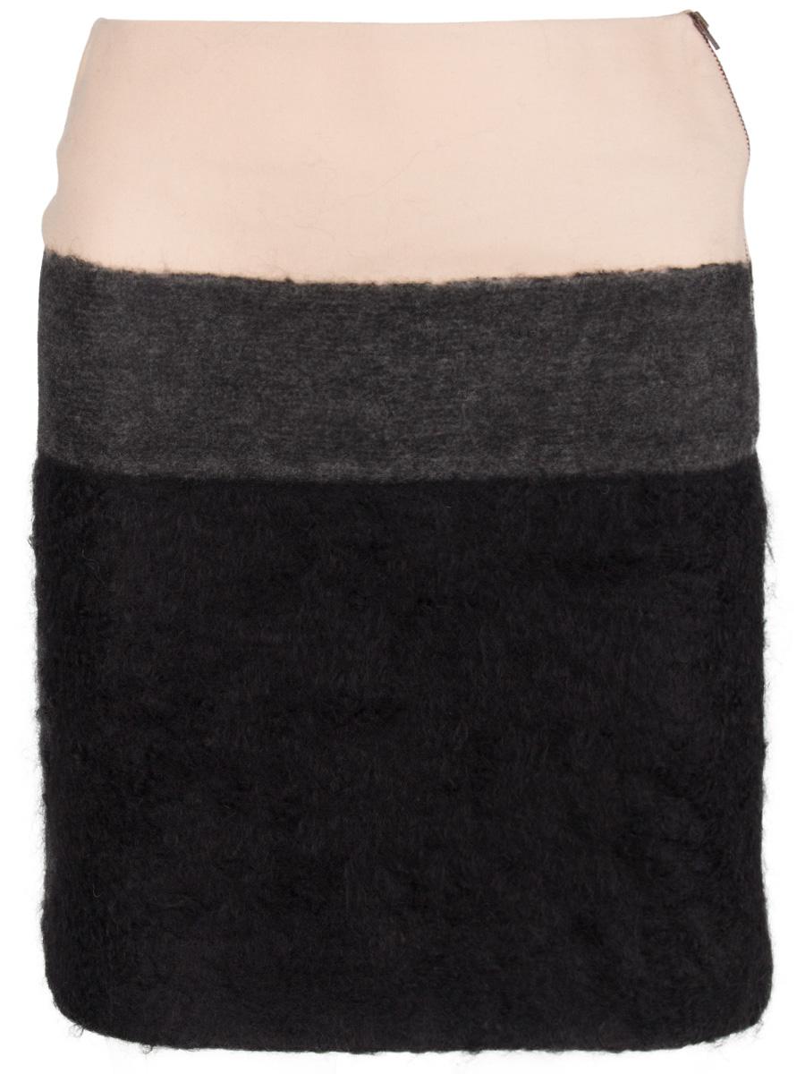 Юбка VERONIQUE BRANQUINHO