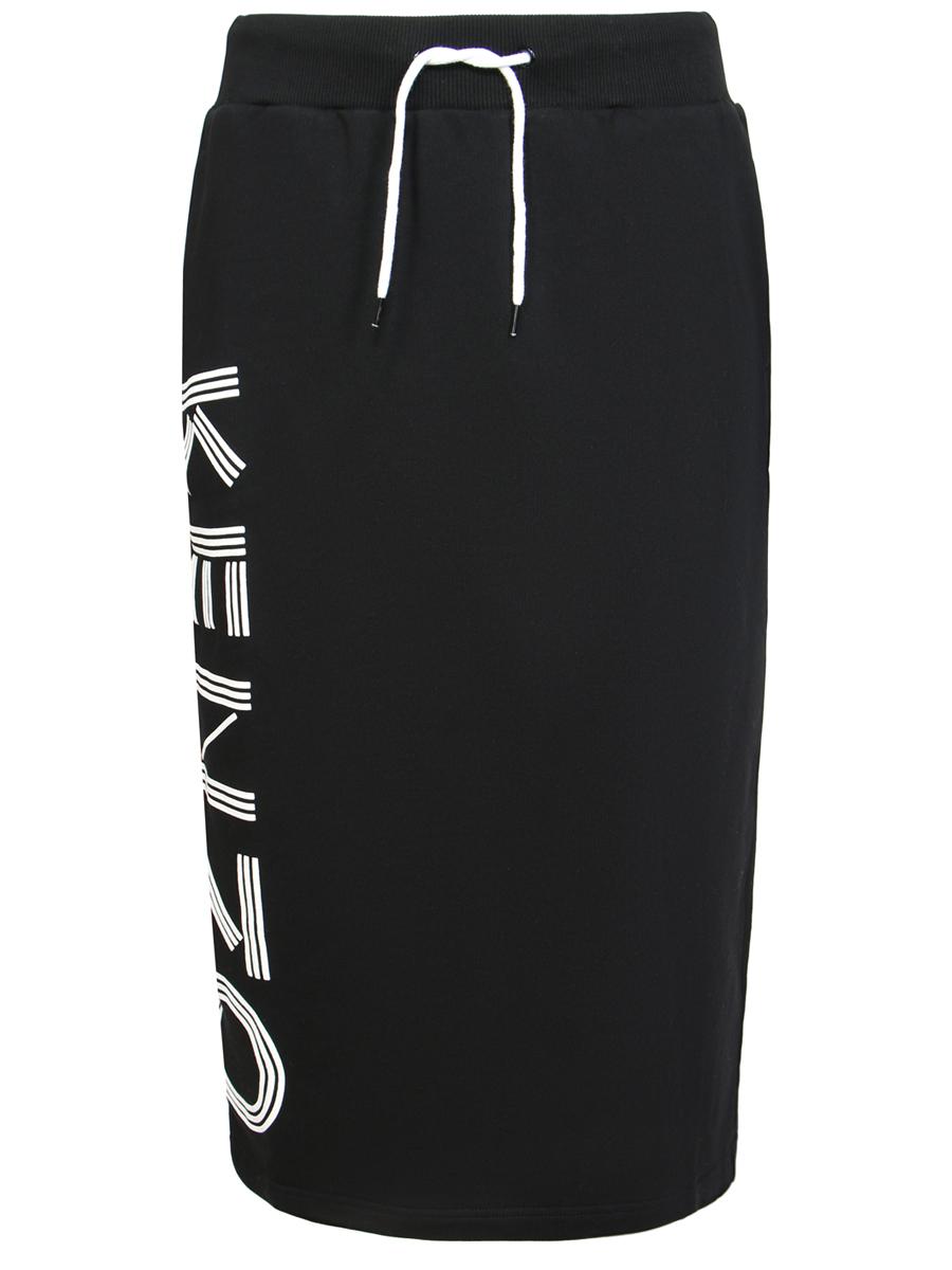 Юбка KENZO