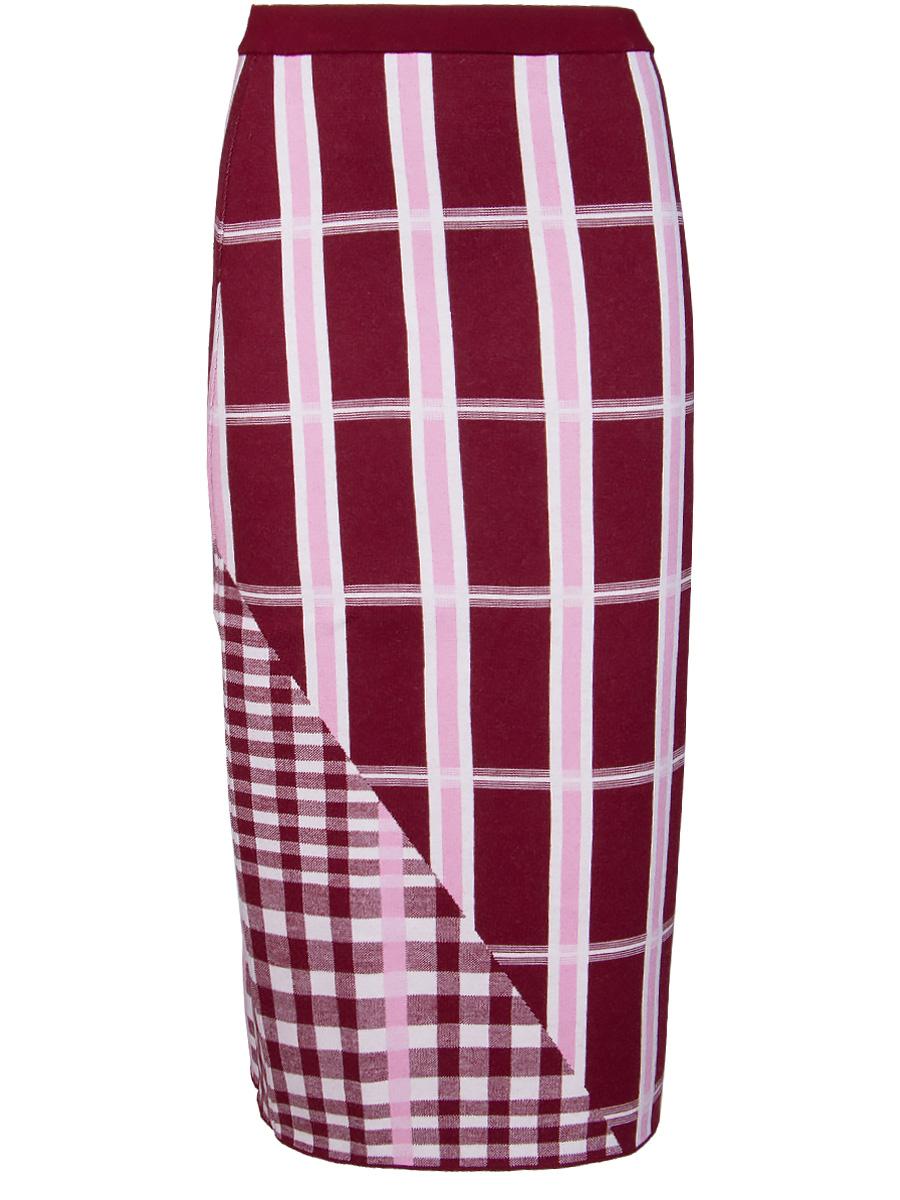 Юбка Victoria Beckham