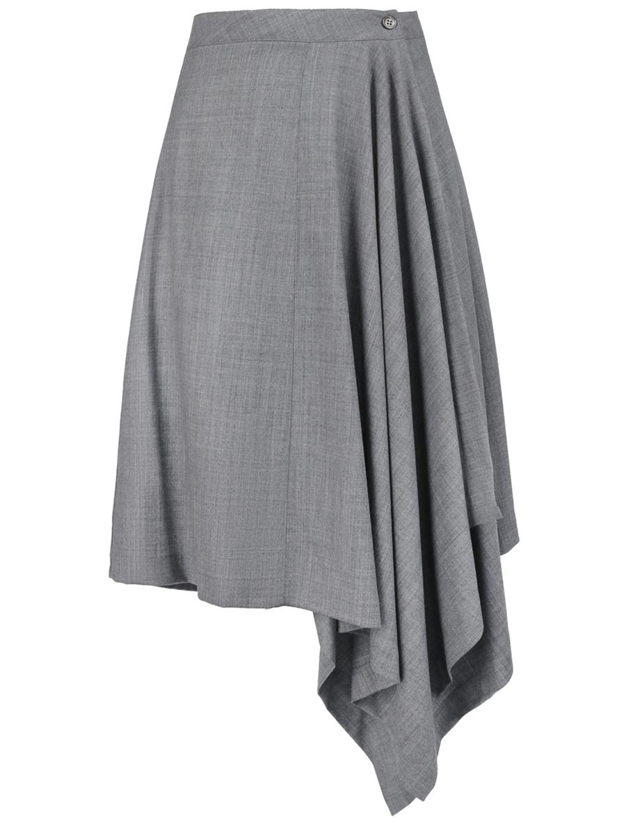 Юбка MICHAEL KORS