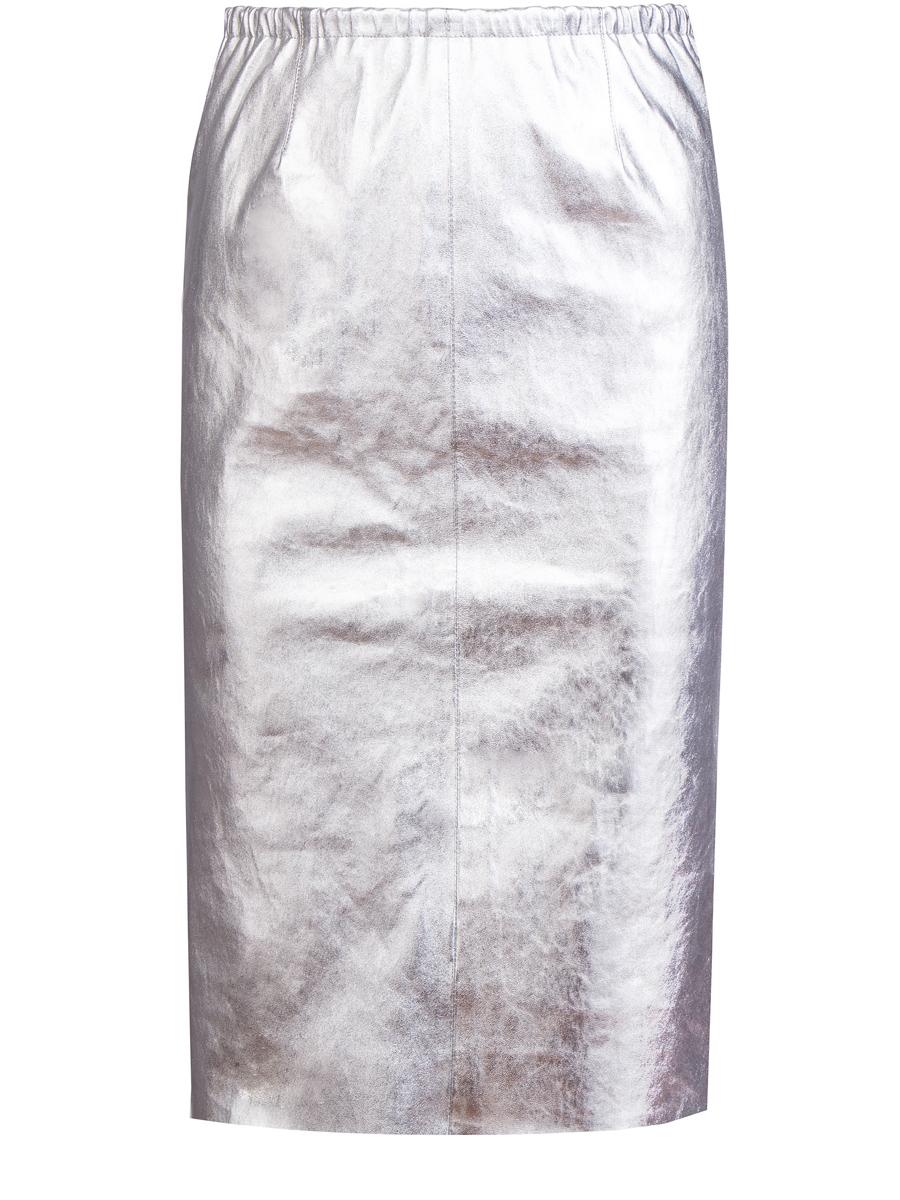 Юбка ZADIG VOLTAIRE