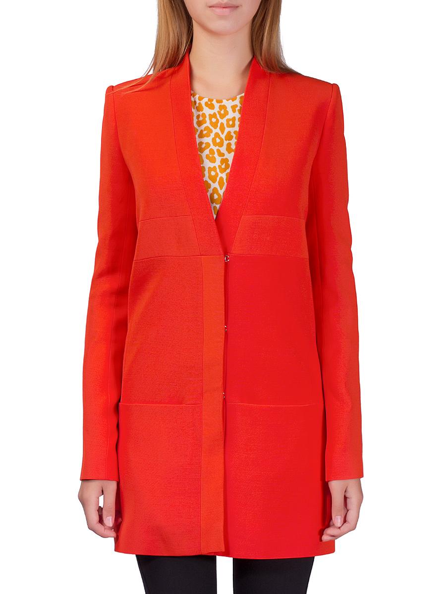 Жакет Victoria Beckham