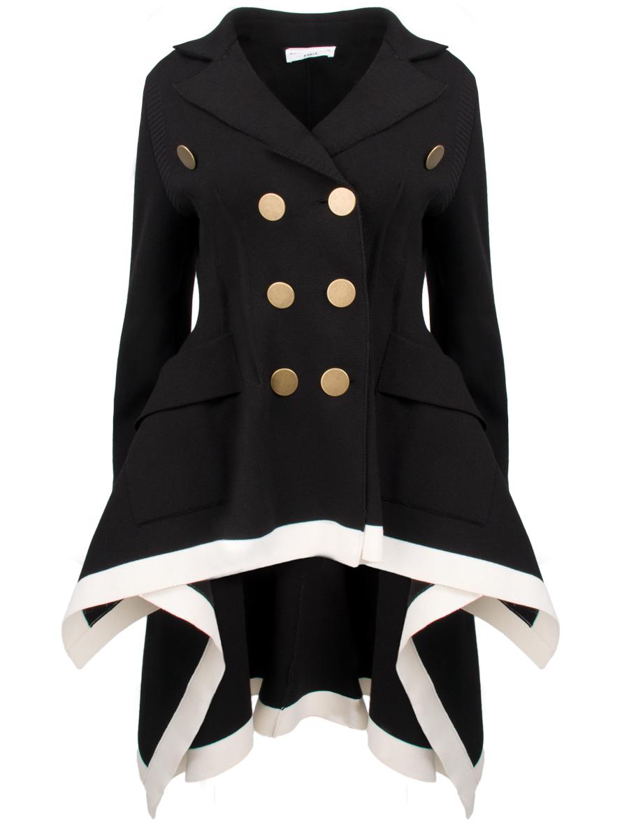 Жакет Sonia Rykiel