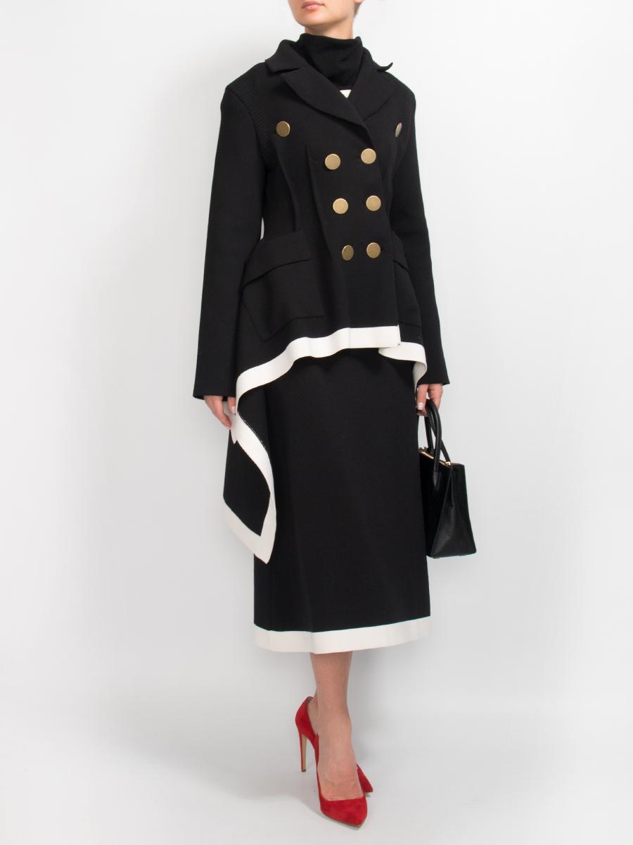 Жакет Sonia Rykiel