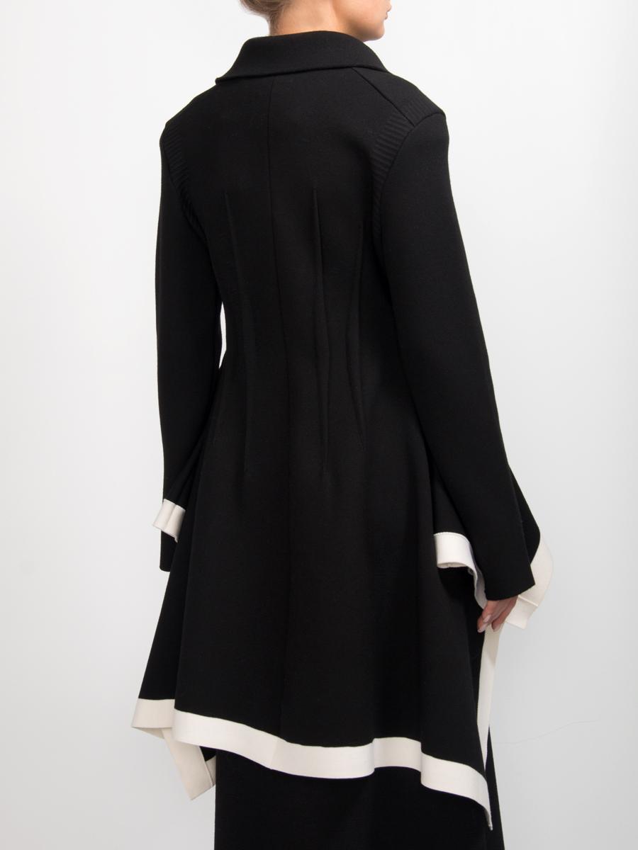 Жакет Sonia Rykiel