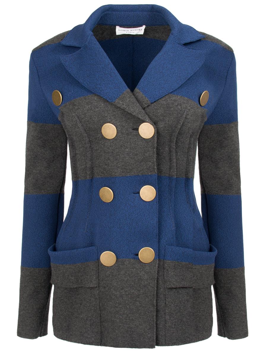 Жакет Sonia Rykiel
