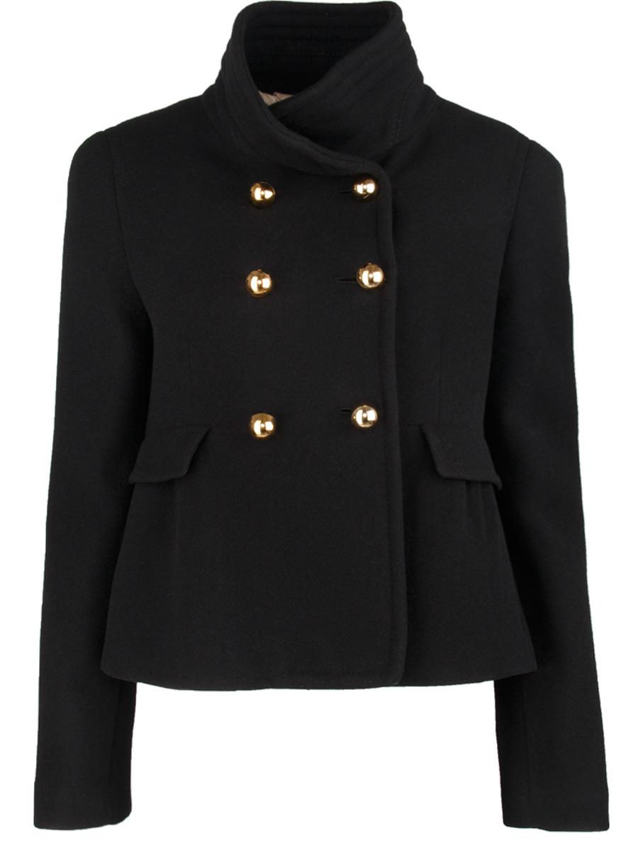 Жакет Aquilano.Rimondi