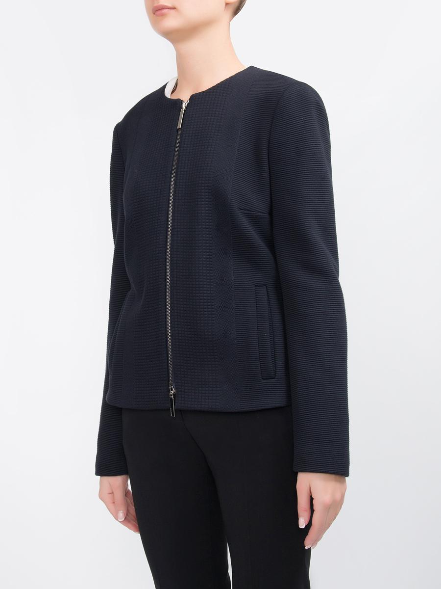 Жакет Hugo Boss
