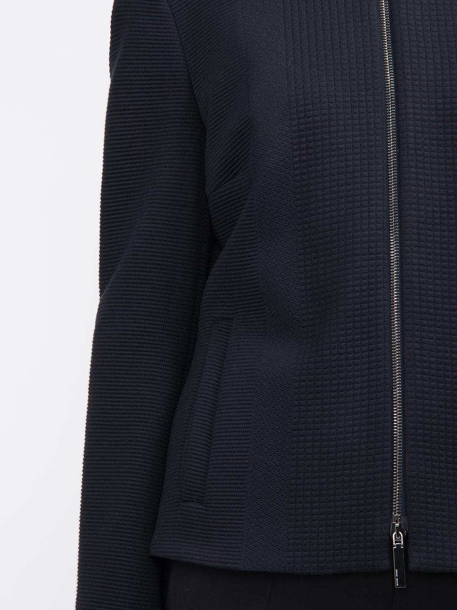 Жакет Hugo Boss