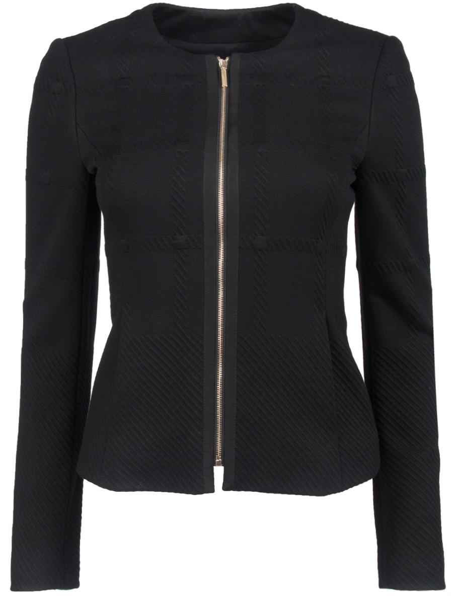 Жакет Hugo Boss