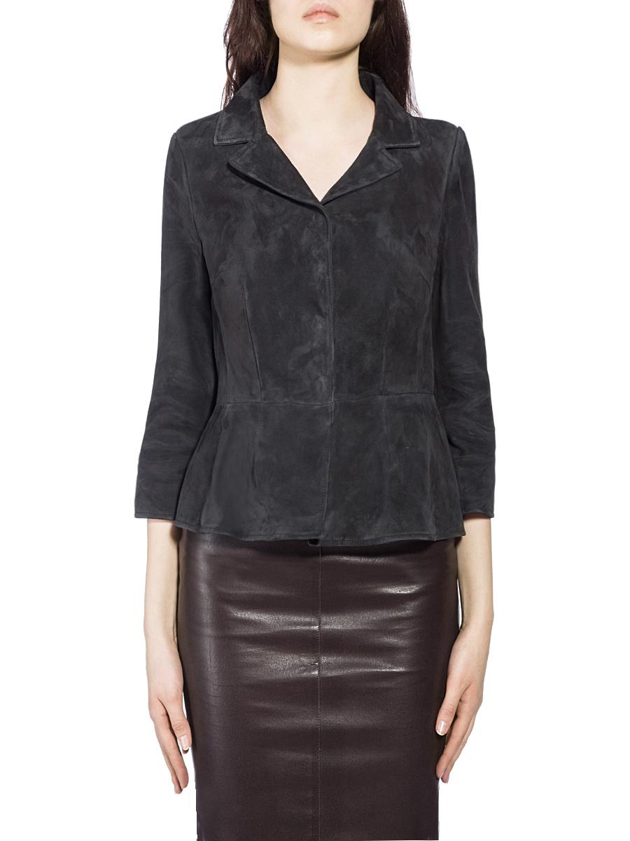 Жакет DOLCE & GABBANA