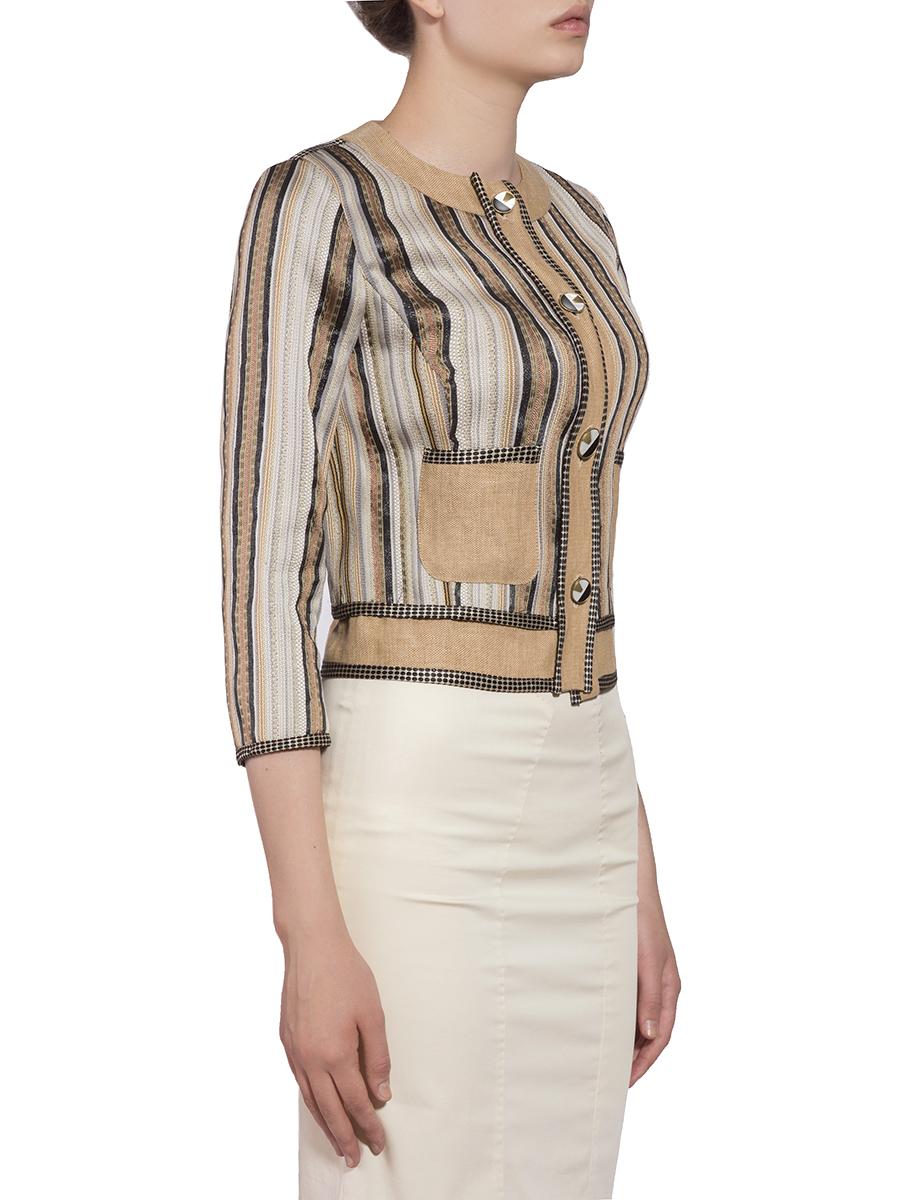 Жакет ETRO