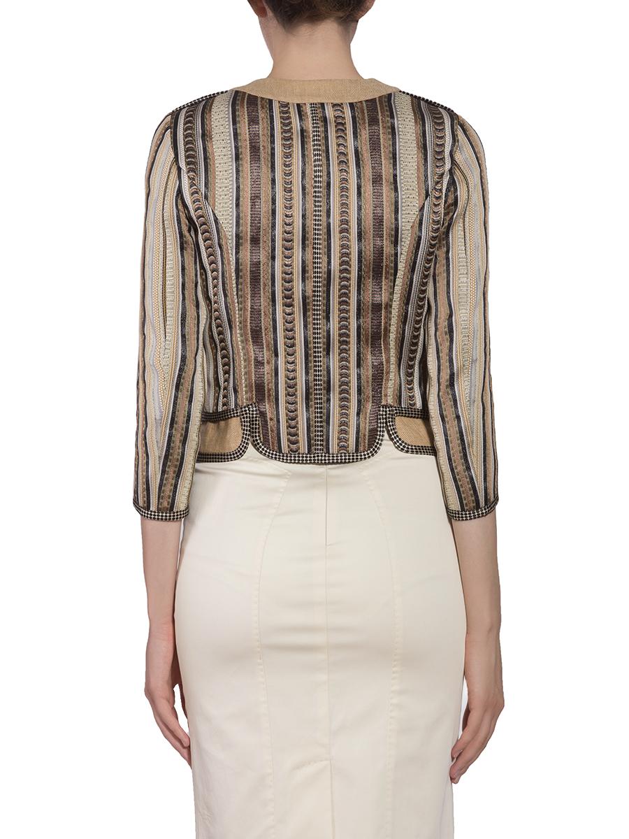 Жакет ETRO