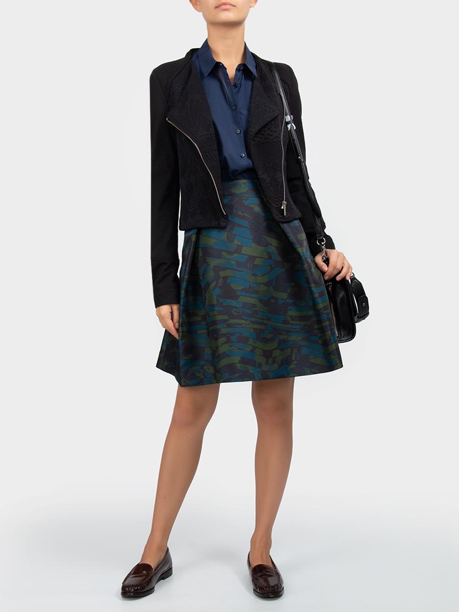 Жакет Hugo Boss