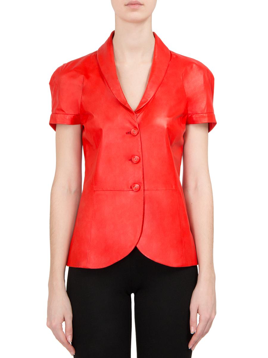 Жакет Armani Collezioni