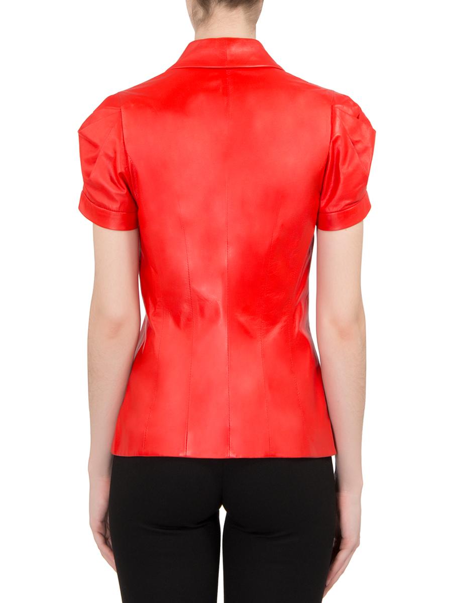 Жакет Armani Collezioni