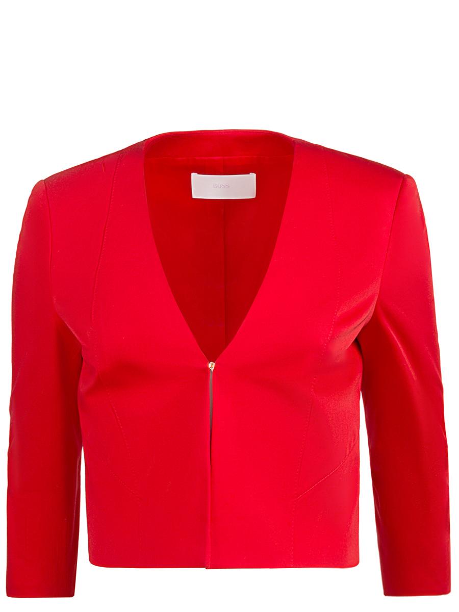 Жакет Hugo Boss