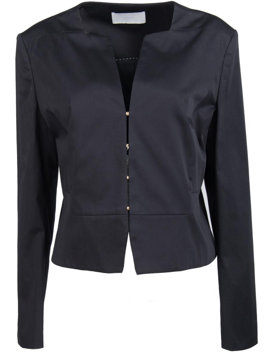 Жакет Hugo Boss