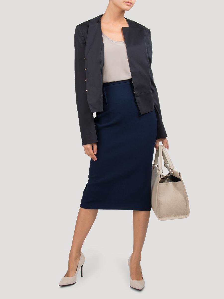 Жакет Hugo Boss