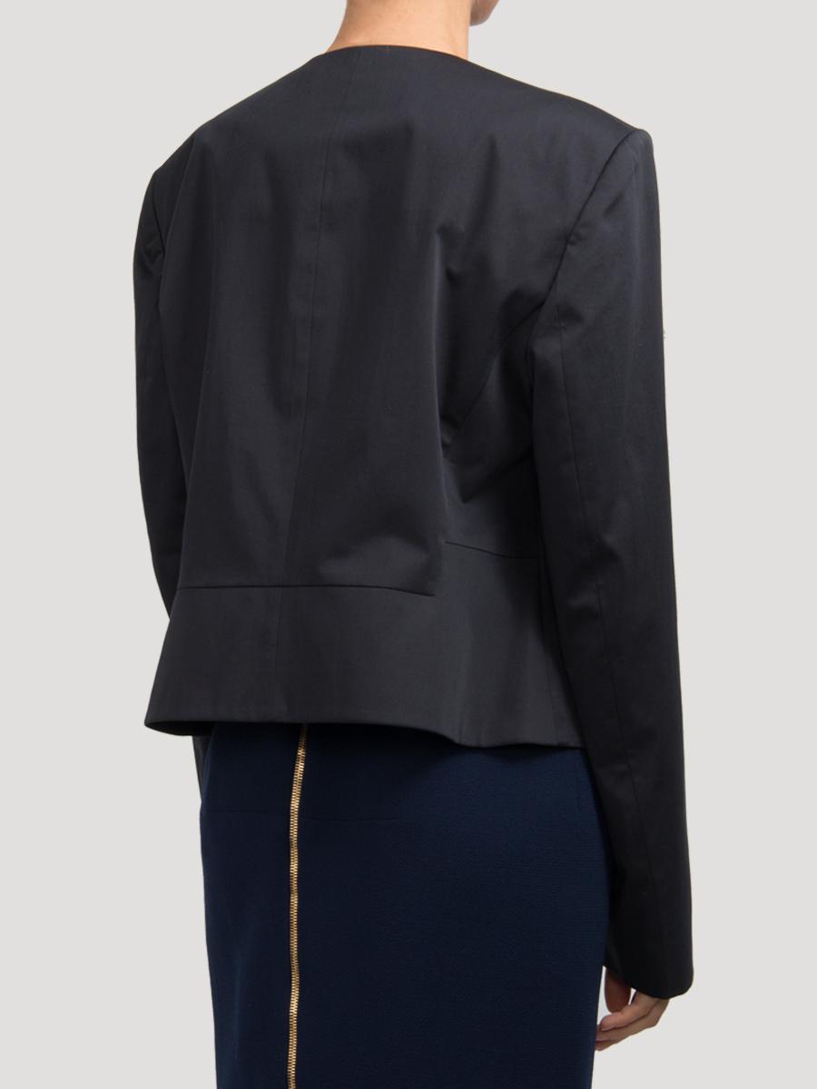 Жакет Hugo Boss