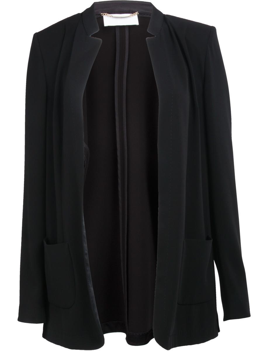 Жакет Les Copains