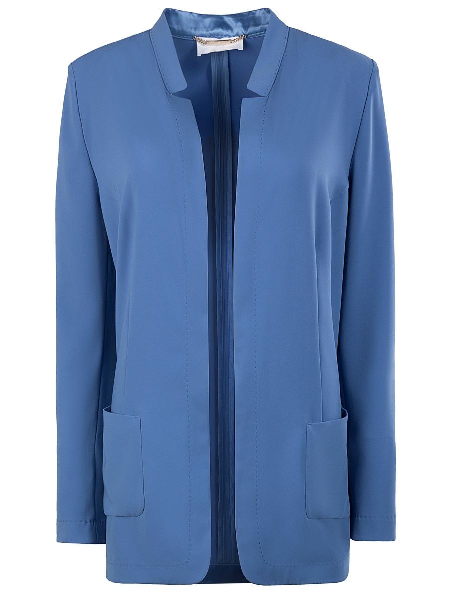 Жакет Les Copains