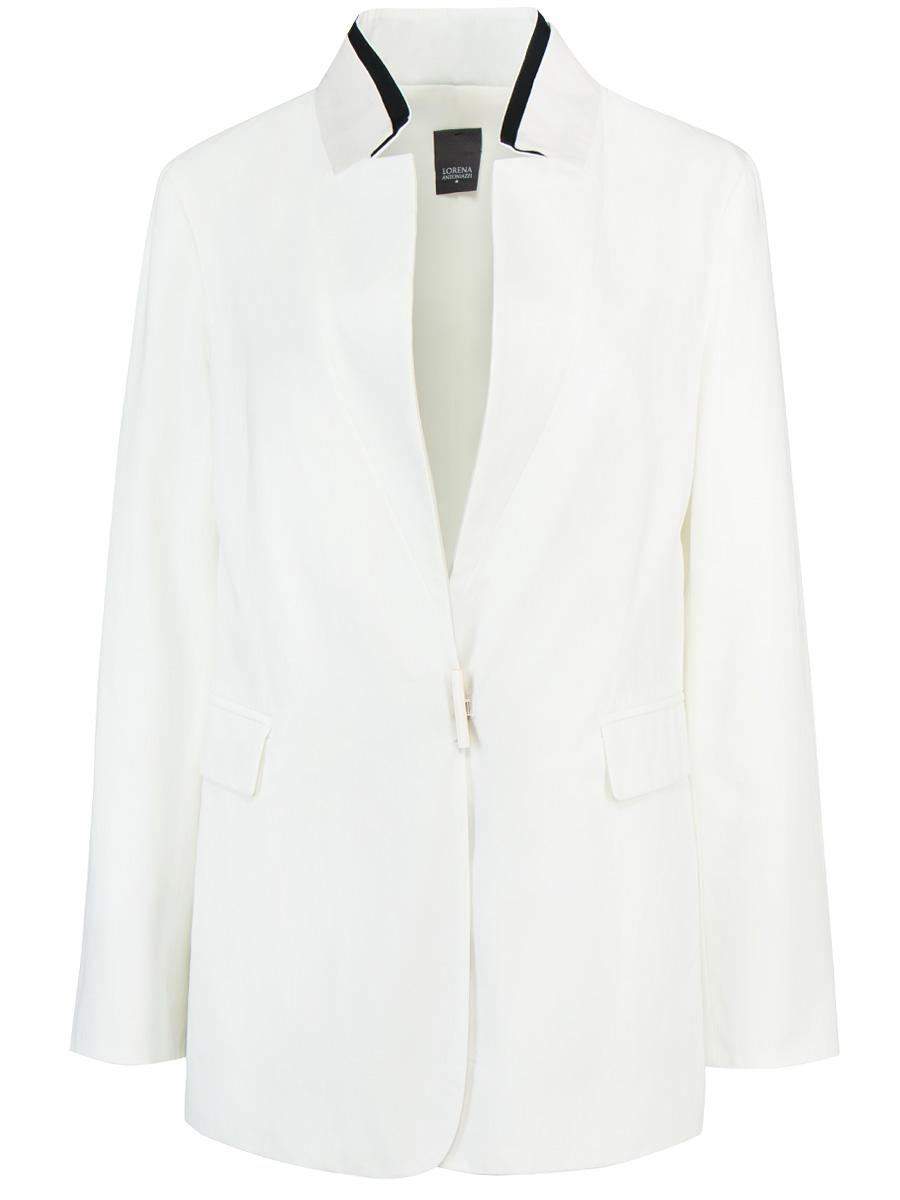Жакет Lorena Antoniazzi