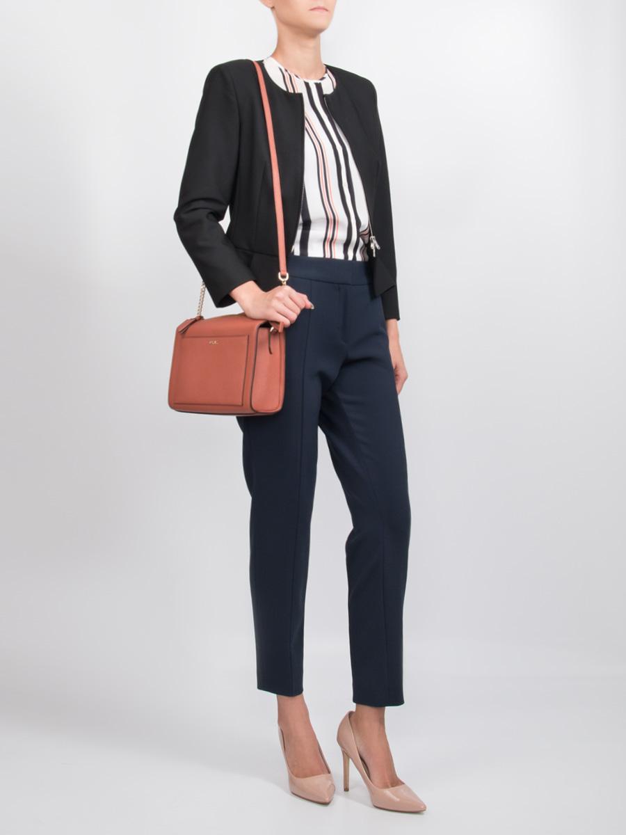 Жакет Hugo Boss