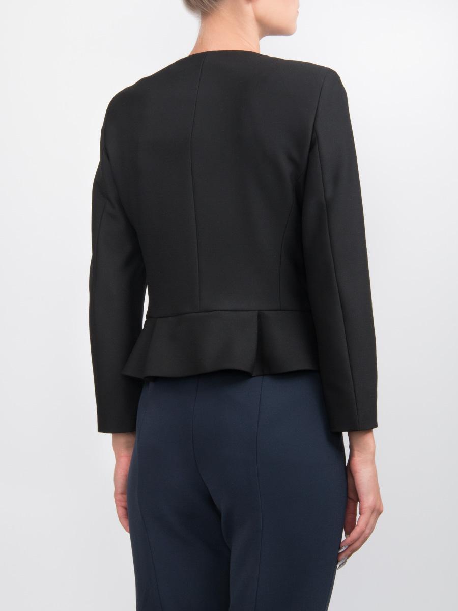Жакет Hugo Boss