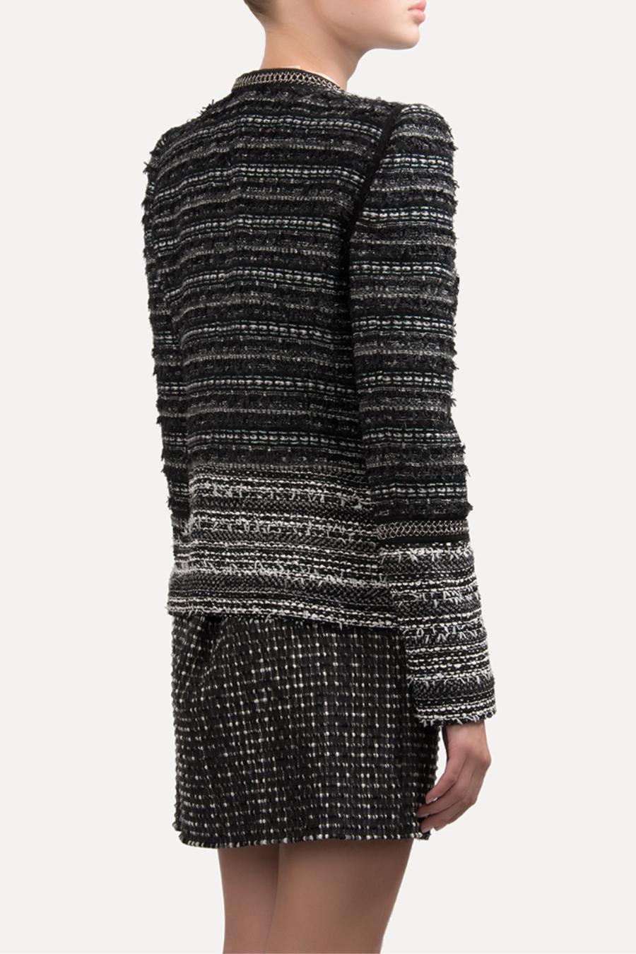 Жакет Roberto Cavalli